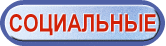 ��������ܲ�