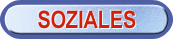 SOZIALES