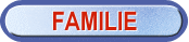 FAMILIE