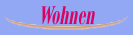 Wohnen