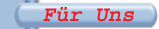 F�r Uns