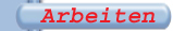 Arbeiten