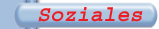 Soziales
